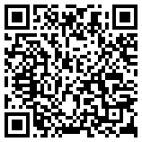 QR Code for Jeb's Pet Supply in Cle Elum, WA 98922