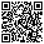 QR Code for Jerry Gay in EVERETT, WA 98203