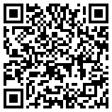 QR Code for Joon's Appliance Service in Tacoma, WA 98466