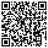 QR Code for Junior Achievement in Spokane, WA 99201