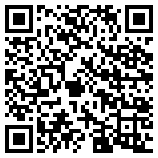 QR Code for Kadlec Medical Center in Richland, WA 99352
