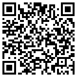 QR Code for Kaleidoscope Landscape in Shoreline, WA 98133