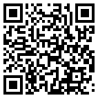 QR Code for Kellay Electric in Vancouver, WA 98682