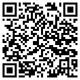 QR Code for Kim e Brain DDS in Federal Way, WA 98003