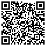 QR Code for King Feed an Elenbaas Country Store in Enumclaw, WA 98022
