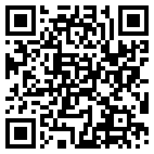 QR Code for Kirsten Gallery in Seattle, WA 98105