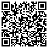 QR Code for Kopman & Associates in Vancouver, WA 98662