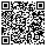 QR Code for Krinitsyn Insurance Vladimir in Pasco, WA 99301