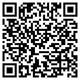 QR Code for K T Building Supply in Seattle, WA 98134