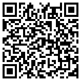 QR Code for Landmark Real Estate SRVCS in Ellensburg, WA 98926
