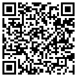QR Code for Larry's Cycle Barn in Olalla, WA 98359