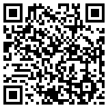 QR Code for Lavalley's Backhoe in Renton, WA 98059