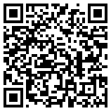 QR Code for Lavine Lawrence Dr in Lakewood, WA 98498