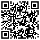 QR Code for Leadflow Inc in Lynnwood, WA 98036