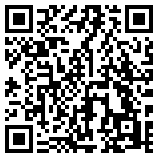 QR Code for Songee Properties in Edmonds, WA 98020