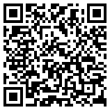 QR Code for Life Force Ninja in Bellingham, WA 