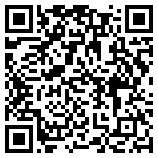 QR Code for Lifesafer Interlock in Bremerton, WA 98311
