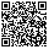 QR Code for Linn's Door Service in Spokane, WA 99201