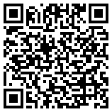 QR Code for Locksmith Tracyton in TRACYTON, WA 98393