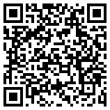 QR Code for Lowell Macgregor Group in Vancouver, WA 98660
