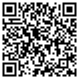 QR Code for M & E Memorial Markers in Wenatchee, WA 98801