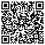 QR Code for Maintenance Systs in Seattle, WA 98101