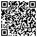 QR Code for Red Bamboo Bistro in Renton, WA 98059