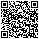 QR Code for McMenamins Olympic Club in Centralia, WA 98531
