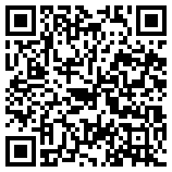 QR Code for Ministry Centered Tech in Seattle, WA 98107