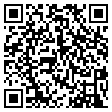 QR Code for Mobile 1 Riverside Quick Lube in Everett, WA 98203