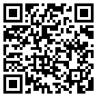 QR Code for Mori Design in Auburn, WA 98002