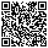 QR Code for MT. Baker Construction in Maple Falls, WA 98266