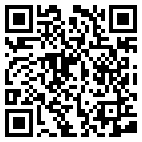 QR Code for My Friends Cafe in Seattle, WA 98103