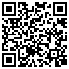 QR Code for Neely Dayna in Port Hadlock, WA 98339