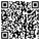 QR Code for North West Soft Serve in Manson, WA 98831