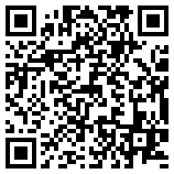 QR Code for Northwest Center in Seattle, WA 98101