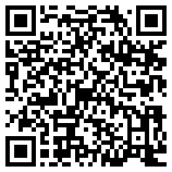QR Code for Northwest Medical Billing Servicesb in Lakewood, WA 98499