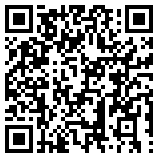 QR Code for Northwest Nexus in Bellevue, WA 98008