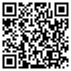 QR Code for Nunique in Seattle, WA 98133