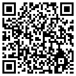 QR Code for NW Infant Survival and Sids Alliance in Seattle, WA 98103