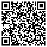 QR Code for Orange Julius in Kennewick, WA 99336