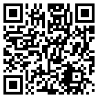 QR Code for Morup Signs in Bellevue, WA 98005