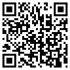 QR Code for Owl Taxi - Fast Reliable and Courteous- 24 Hr Dispatch Service in Longview, WA 98632