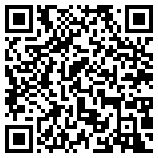 QR Code for Pacific Building Services in Bellevue, WA 98004