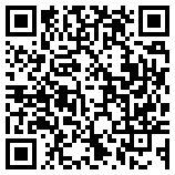 QR Code for Pacific Distribution in Sumner, WA 98390