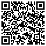 QR Code for Pacific Local Locksmith in PACIFIC, WA 98047