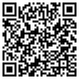 QR Code for Patrick Lipp MS LMHC in Spokane Valley, WA 99206