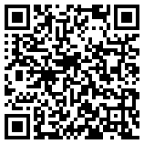 QR Code for Peacock Hill Gallery in Gig Harbor, WA 98332