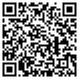 QR Code for Peet's Coffee and Tea in Vancouver, WA 98686
