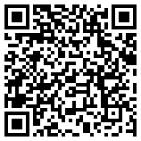 QR Code for Performance Footwear in Wenatchee, WA 98801